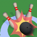 bowling.io V1.0 苹果版