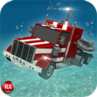 美国海军潜艇卡车 V1.3 安卓版