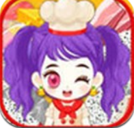 儿童宝宝游戏模拟做汉堡 V1.2 安卓版