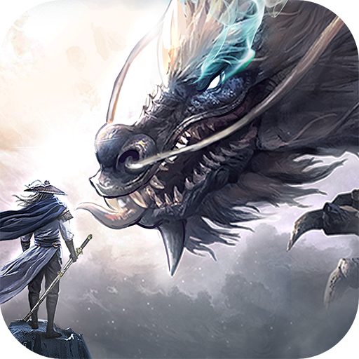 无双争霸战 V1.0.0 
