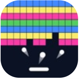 宫爆砖块 V1.0 安卓版