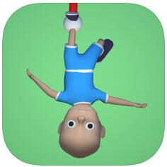 Shoot The Rope（射绳） V1.0 苹果版