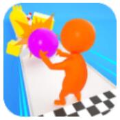 别挡我的路 V1.0.5 安卓版