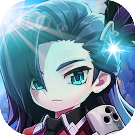 冒险猎人 V1.1.4.24 安卓版