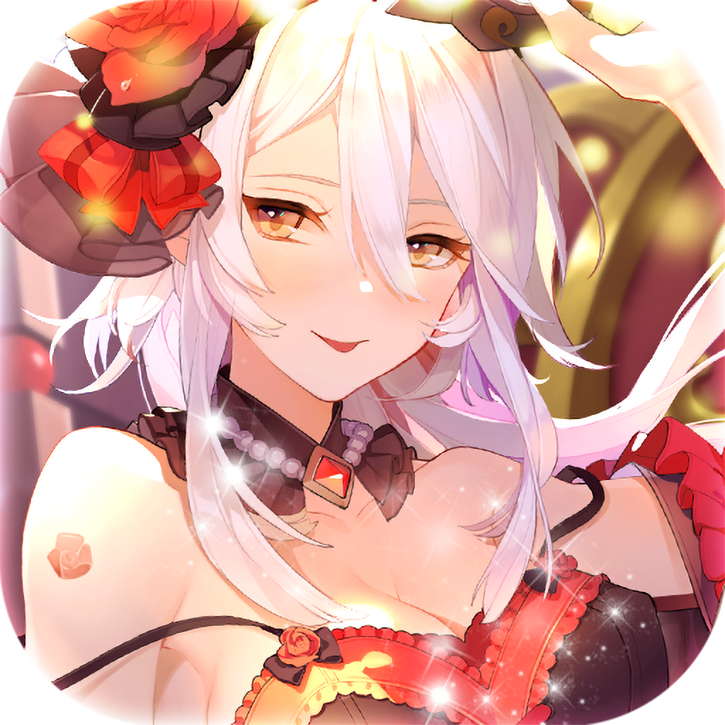 极品校花 V1.0.0.3 安卓版