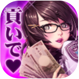 梦想编辑家 V1.0 安卓版