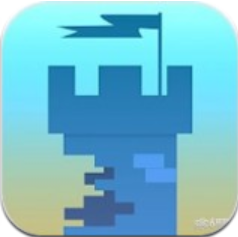 城堡大破坏 V1.1.0 安卓版