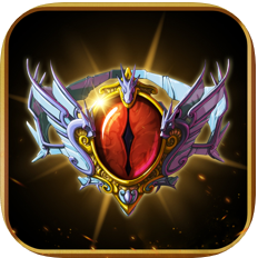 巫师的实验 V1.0 苹果版