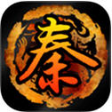 墨攻 V1.3.0.0 九游版