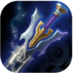 灵魂修真 V1.00.03 安卓版