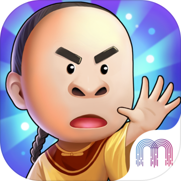 还珠格格 V1.0.1.6 安卓版