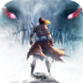 吞天异兽录 V1.0 安卓版