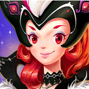 魔女的森林 V1.0.5 安卓版