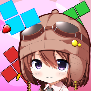楼梯拼图 V1.0 安卓版