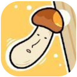 蘑菇弹跳 V1.0.2 安卓版