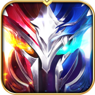 黎明破坏者 V1.3.0.1 安卓版