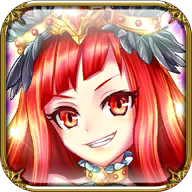 魔物迷宫 V1.0.1 