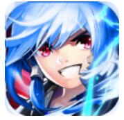 冒险炫斗 V1.1.4.25 安卓版