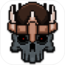 Pocket Rogues V1.27.2 IOS版