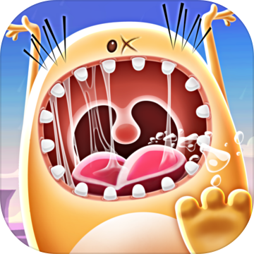 粉碎混乱 V1.0.7 无限钻石版