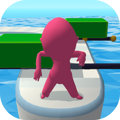 水上乐园大冒险 V1.0.1 免费版