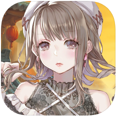 飞剑游艺 V1.0 苹果版