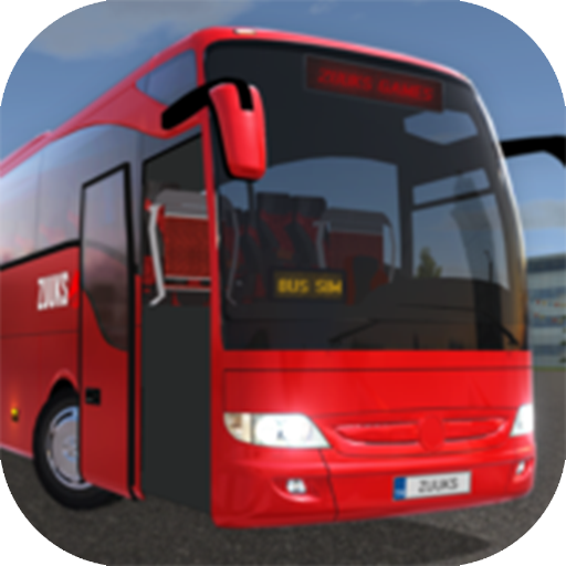超级驾驶 V1.1.4 免费版