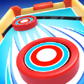 Disc Wars V1.0 安卓版
