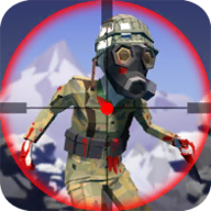 僵尸登陆 V1.0 安卓版