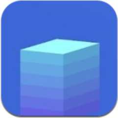 堆叠行动 V1.0 安卓版