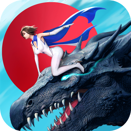 灵魂序章最新版 V1.0 