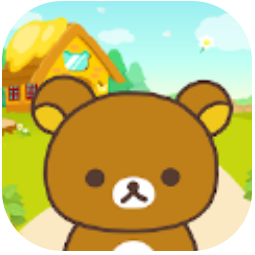 轻松小熊农园 V1.4.1 安卓版