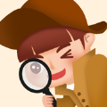 找茬来升职 V1.0 安卓版