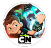 Omnitrix V1.0.9 安卓版