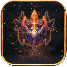 毁灭者之剑 V1.0 苹果版