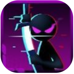 火柴人星系 V1.0 安卓版