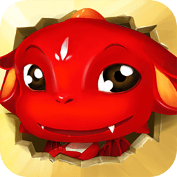 驯龙高手3正版 V1.3.1 