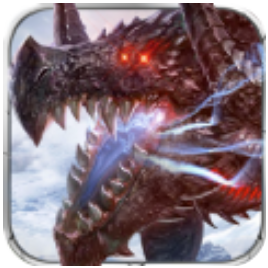 魔龙大菠萝 V5.14.0 安卓版