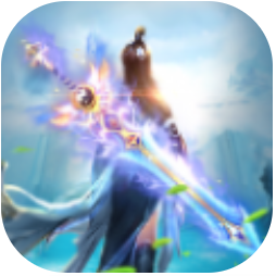 星河冰雪 V3.47 安卓版