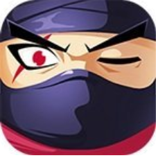 忍者物语魔王的挑战 V1.0.8 安卓版