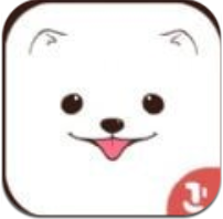 解救汪星人 V1.2.0 安卓版
