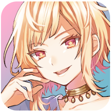神样芝居 V1.0.0 安卓版