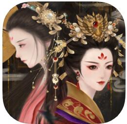 爱打扮的女孩 V1.0 苹果版