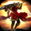 冰封魔兽 V1.0 安卓版