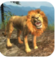 雄狮模拟 V1.1 安卓版