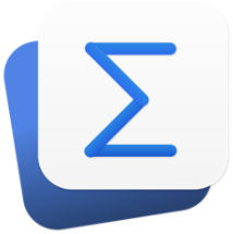 iExportHelper V1.0 Mac版