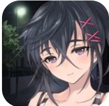 新闻物语 V1.0 安卓版