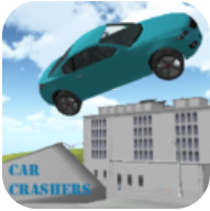 疯狂的士 V1.8.7 安卓版