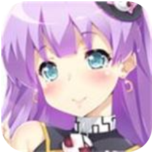 尼科洛斯国的死灵魔术 V1.0.12 安卓版