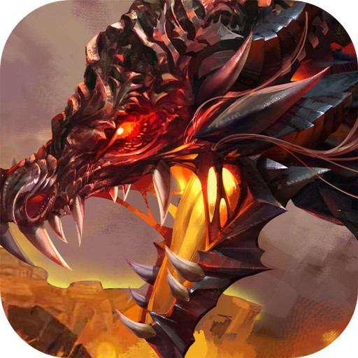 地鼠传奇 V2.06 变态版